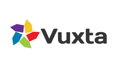 Vuxta.com